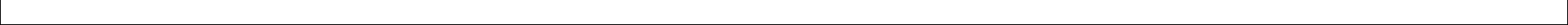 SEIBIDO　正美堂　（有）正美堂　折込チラシ　リーフレット　シール印刷　印刷　印刷物　デザイン　sing　看板　のぼり　旗　横浜市　横浜市泉区　泉区　デザイン会社